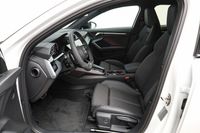 Audi A3 - Vorschau Bild 8