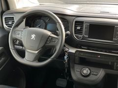 Pössl Vanster | Autom. | Standheizung | Xenon