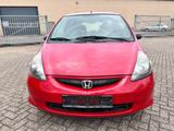 Honda Jazz 1.2 Cool+KLIMA+TÜV NEU^+2 HAND - Honda Gebrauchtwagen von 2005