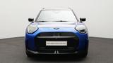 MINI John Cooper Works Trim - E-Autos