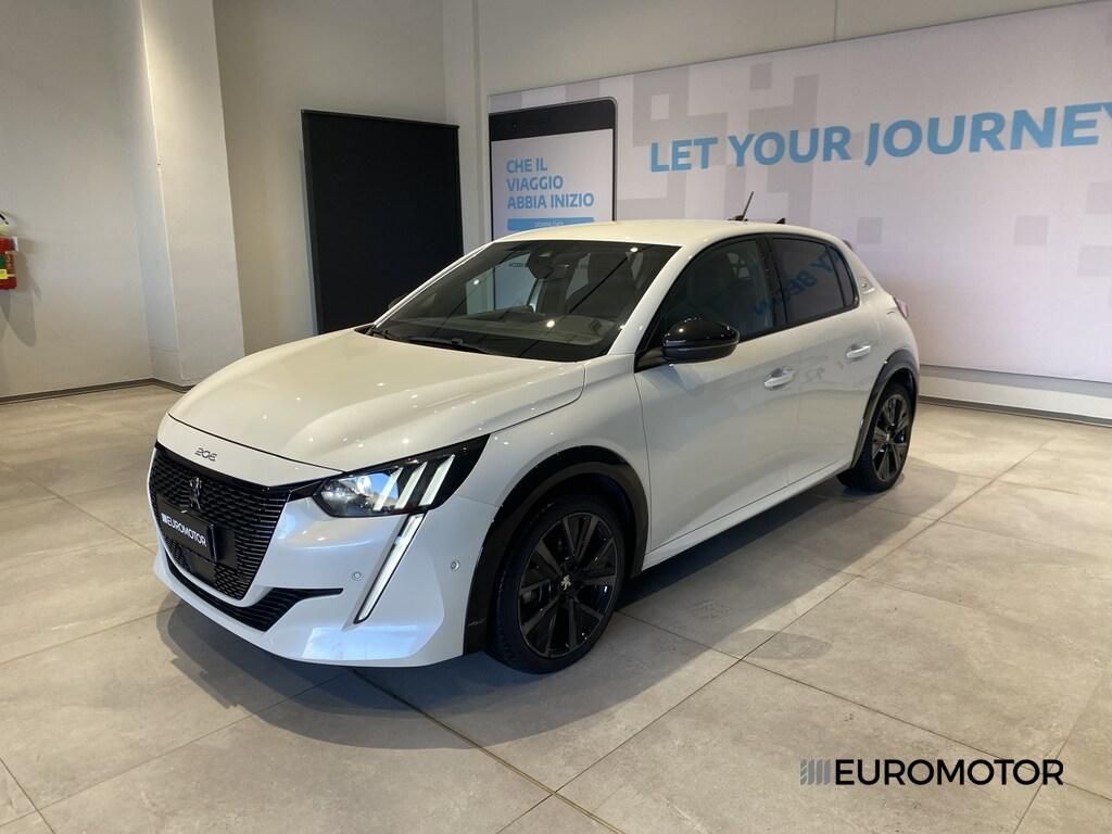 Image of Peugeot Other