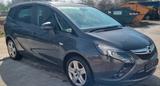 Opel Zafira Tourer 1.6 CDTI ecoFLEX Edition S/S E... - Opel Zafira Tourer Edition mit Diesel-Antrieb