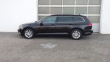Volkswagen Passat Variant 2.0 TDI DSG BMT Comfortline - Volkswagen Passat aus 2015