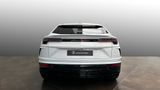 Lamborghini Urus MY22 | Lamborghini Nürnberg - Lamborghini Urus aus 2022