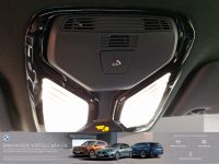 BMW 218 - Vorschau Bild 20