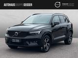 Volvo XC40 B3 Mild-Hybrid Plus Dark  ACC BLIS LED - Volvo XC40 in Karlsruhe