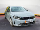 Opel Corsa F 1.2 Basis KLIMA PDC SHZ KAMERA LED - Opel Corsa in Bremen: B