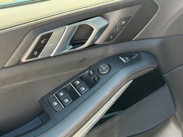 BMW X5 - 10