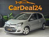 Renault Twingo 1.2 16V Dynamique/AUTOM./47TKM/KLIMA/ECO - Renault Twingo: 16v
