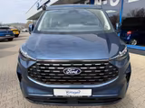 Ford Transit Custom Nugget 320 L1 Titanium Aufstellda - Ford Tourneo Gebrauchtwagen