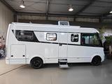 Niesmann + Bischoff iSmove 6.9E
