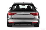 Audi A4 40 2.0 TDI Avant S line (EURO 6d-TEMP) - Audi A4: 2.6