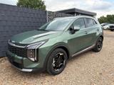 Kia SPORTAGE 150 T-GDI DCT MY26 ACC BCA Keyless 18"  - Kia Sportage Neuwagen