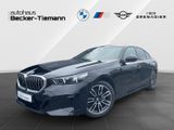 Vorschaubild BMW 520d Limousine/ M Sport/ DrivAss+/ ParkAss+/ Kom
