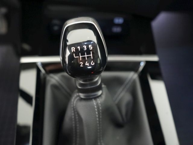 Astra L ST ELEGANCE CDTI+LED+NAVI+RÜCKFAHRKAMERA