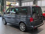 Volkswagen Caravelle T6.1 DSG Kurz Comfortline Navi Stndhzg - Volkswagen: Caravelle