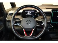 Volkswagen ID. Buzz - Vorschau Bild 6