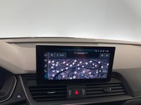 Audi Q5 - Vorschau Bild 15