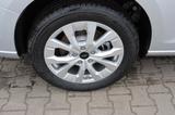 Ford Tourneo Connect Titanium 1.5 EcoBoost PHEV L1 - gebrauchte Ford Van