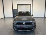 Volkswagen Tiguan Allspace 1.5 TSI Navi|Cam|Standhzg|LED - VW Tiguan Allspace Gebrauchtwagen