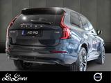 Volvo XC90 T8 AWD Reskin Plus Dark Plug-In Hybrid #Goo - Volvo XC90 in Bonn