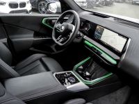 BMW X3 - Vorschau Bild 3