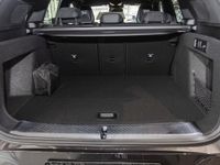 BMW X3 - Vorschau Bild 14