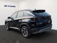 Hyundai TUCSON - Vorschau Bild 5