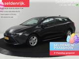 Toyota Corolla 1.8 Hybrid Active | Carplay | navi | Ada