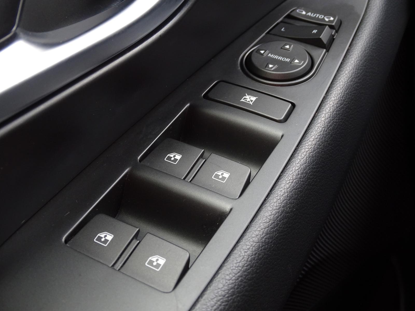 Hyundai i30 cw 1.5 T-GDI DCT Intro Edition M-Hybrid LED