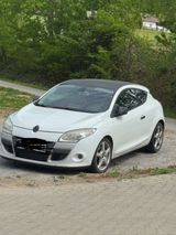 Renault renault megane Sport - Renault Megane: Sport