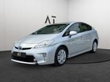 Toyota Prius 1.8 VVT-i Life*1.Hand*Kamera*Facelift - Toyota Prius: V
