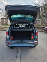 Cupra Ateca 2.0 TSI 221kW Limited Edition 4Drive D... - Cupra Ateca: Limited Edition