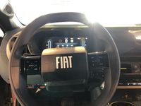 Fiat Grande Panda - Vorschau Bild 12