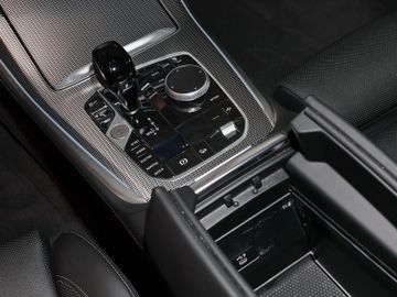 BMW X5 - 7