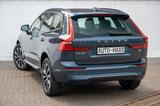 Volvo XC60 B4 Diesel Core - Volvo XC60 mit Diesel-Antrieb: Geländewagen