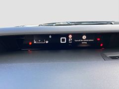CITROEN C3 Aircross MAX MildHybrid