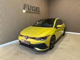 Volkswagen Golf 2.0 TSI GTI DSG Clubsport PANO|LEDER|H&K|DC - Volkswagen Golf: Tsi Dsg