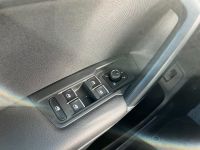 Volkswagen Tiguan 2.0 TSI DSG 4M R-Line 2.HD NAV KAM AHK bei Autohaus Landmann & Maier OHG