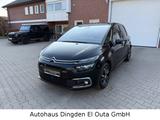Citroën C4 Picasso 1.2 e-THP Shine - gebrauchte Citroen bis 10.000 Euro