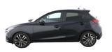 Mazda 2 SKYACTIV-G 90 Nakama Touring GRA Audio AppConn - Mazda 2 Gebrauchtwagen