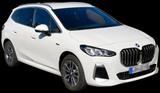 BMW 225e X Drive/M-Sport/AHK/Driv-Ass/Driv-Ass.+/Mas