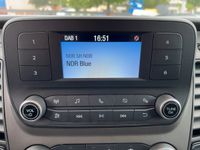 Ford Transit - Vorschau Bild 15