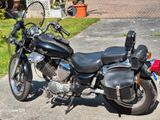 Yamaha 2YL  - Angebote entsprechen deinen Suchkriterien