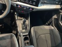 Audi A1 - Vorschau Bild 15