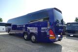 Neoplan CITYLINER / EURO 6 / Orig. 265.492 km - Offers matching your search criteria