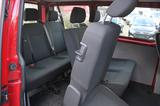 Volkswagen T6 9 Sitze 1.Hand Klima sehr gepflegt,  TÜV Neu - Gebrauchtwagen in Würzburg