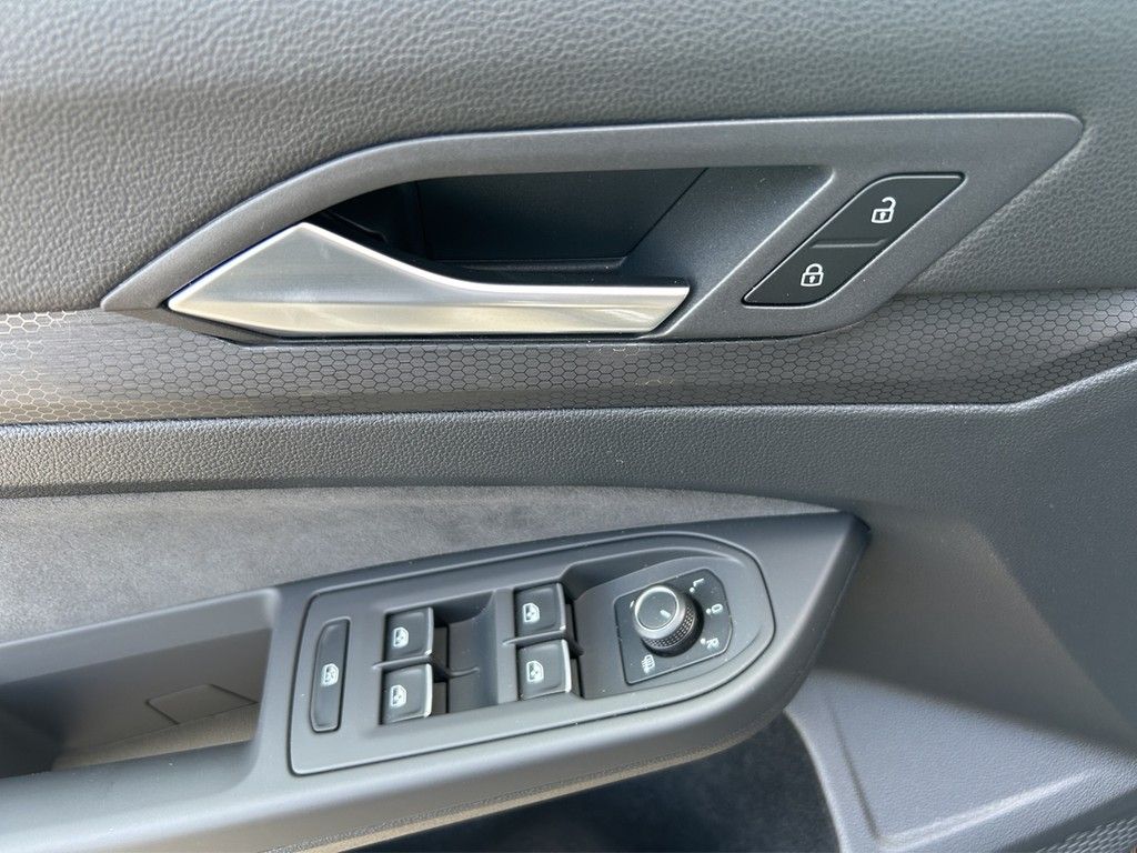 Volkswagen Golf - Bild 12
