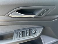Volkswagen Golf - Vorschau Bild 12