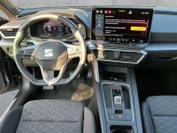 Seat Leon - Vorschau Bild 9